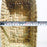 Tule Fiber Tortilla Chips Basket - Rectangular