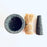 Volcanic Rock Mortar & Pestle - Mini Molcajete - Small Cup