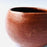 Red Clay Mezcal Shot Glass