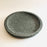 Volcanic Rock Platter