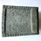 Mexico 1492: Traditional Mexican metate, medium sized. Ideal for grinding cocoa, corn or coffee.