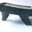 Mexico 1492: Traditional Mexican metate, medium sized. Ideal for grinding cocoa, corn or coffee.
