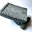 Mexico 1492: Traditional Mexican metate, medium sized. Ideal for grinding cocoa, corn or coffee.